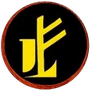 Linked Patient Learning Logo