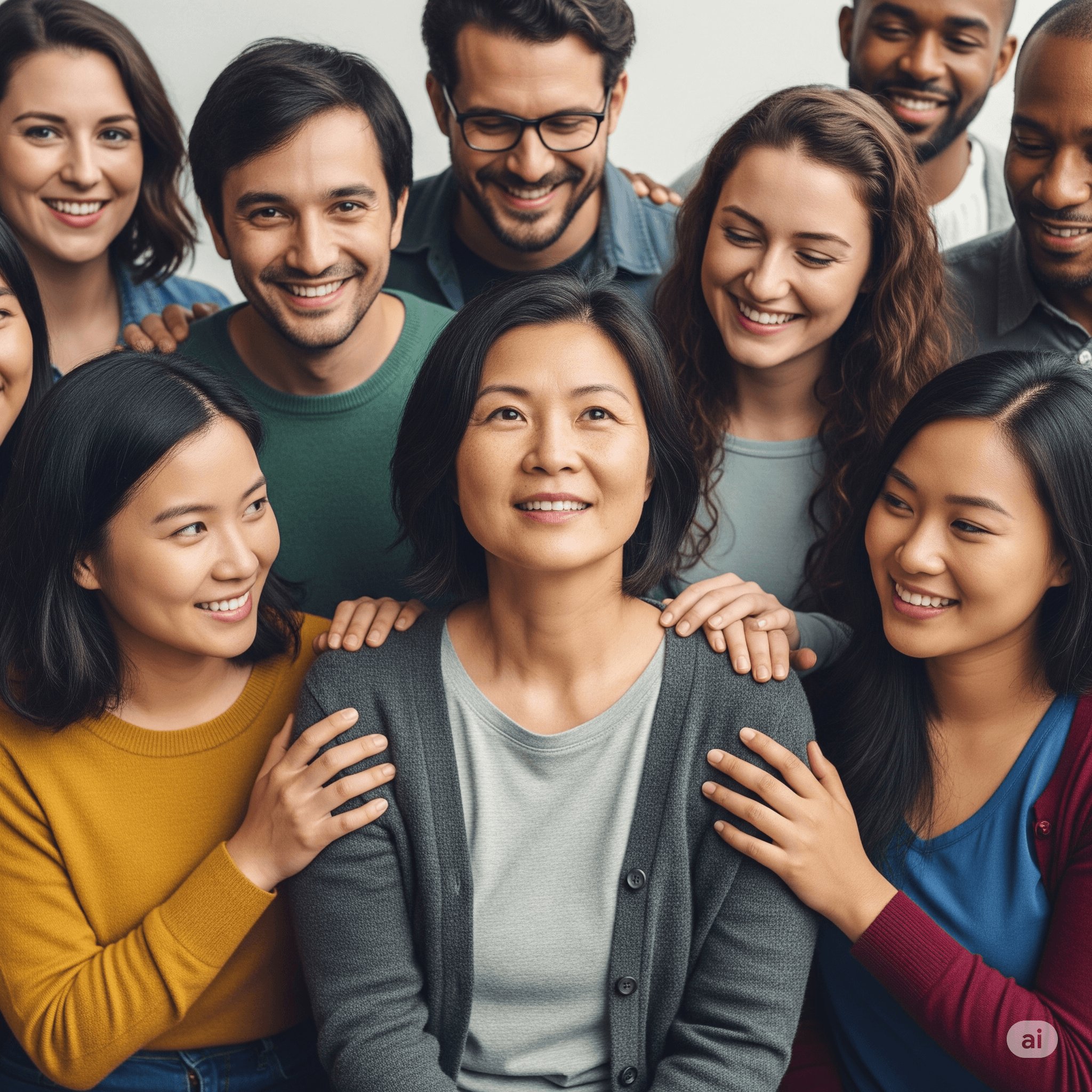 Why It’s So Hard to Find & Support Patients with Rare Diseases